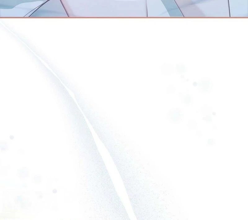 The Fake Saint of a Reverse Harem Game Chapter 14 - Page 119