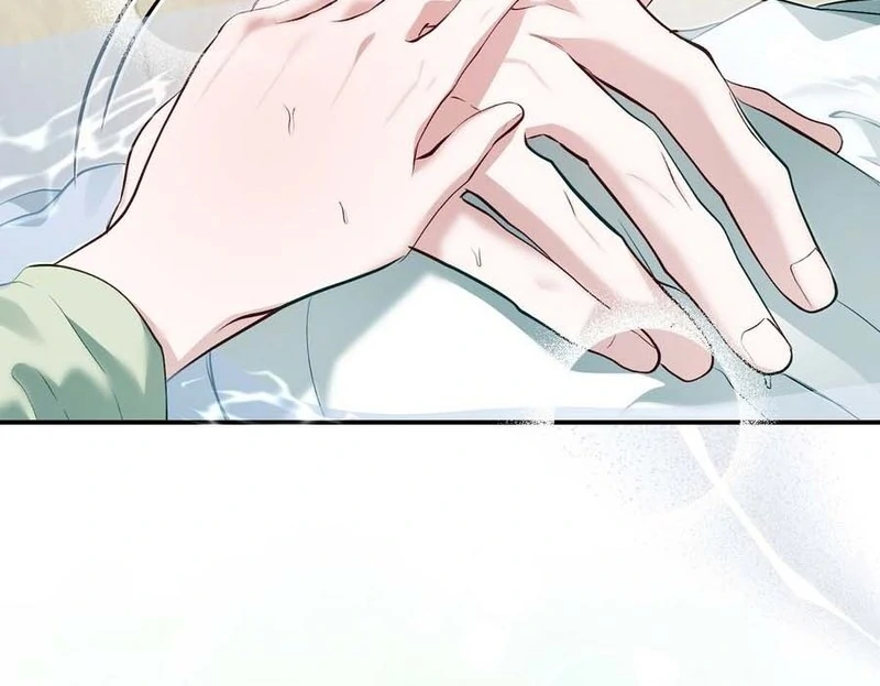 The Fake Saint of a Reverse Harem Game Chapter 14 - Page 133