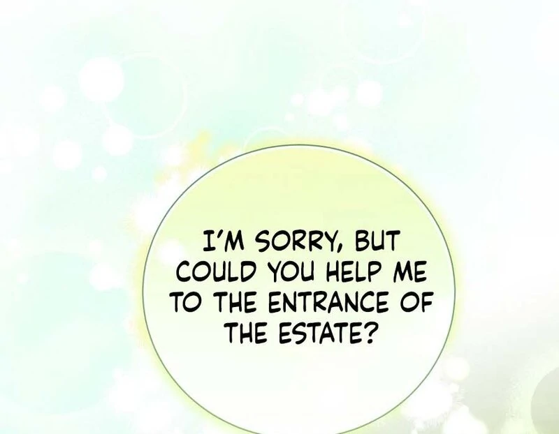 The Fake Saint of a Reverse Harem Game Chapter 14 - Page 134