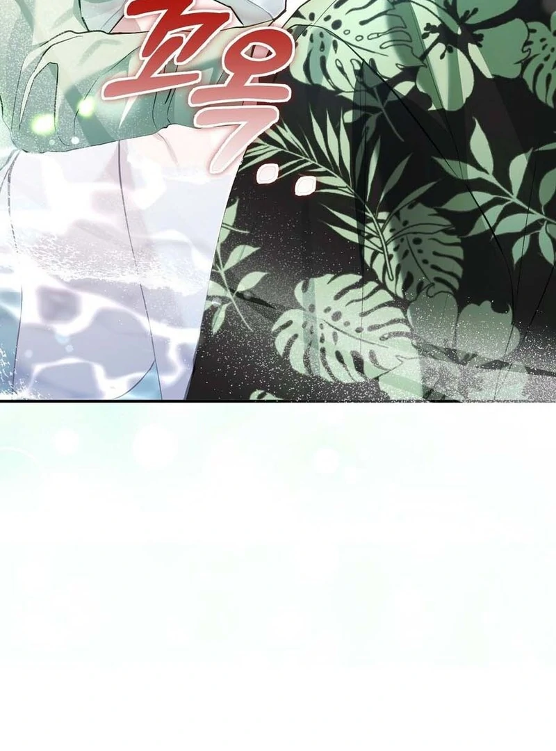 The Fake Saint of a Reverse Harem Game Chapter 14 - Page 136