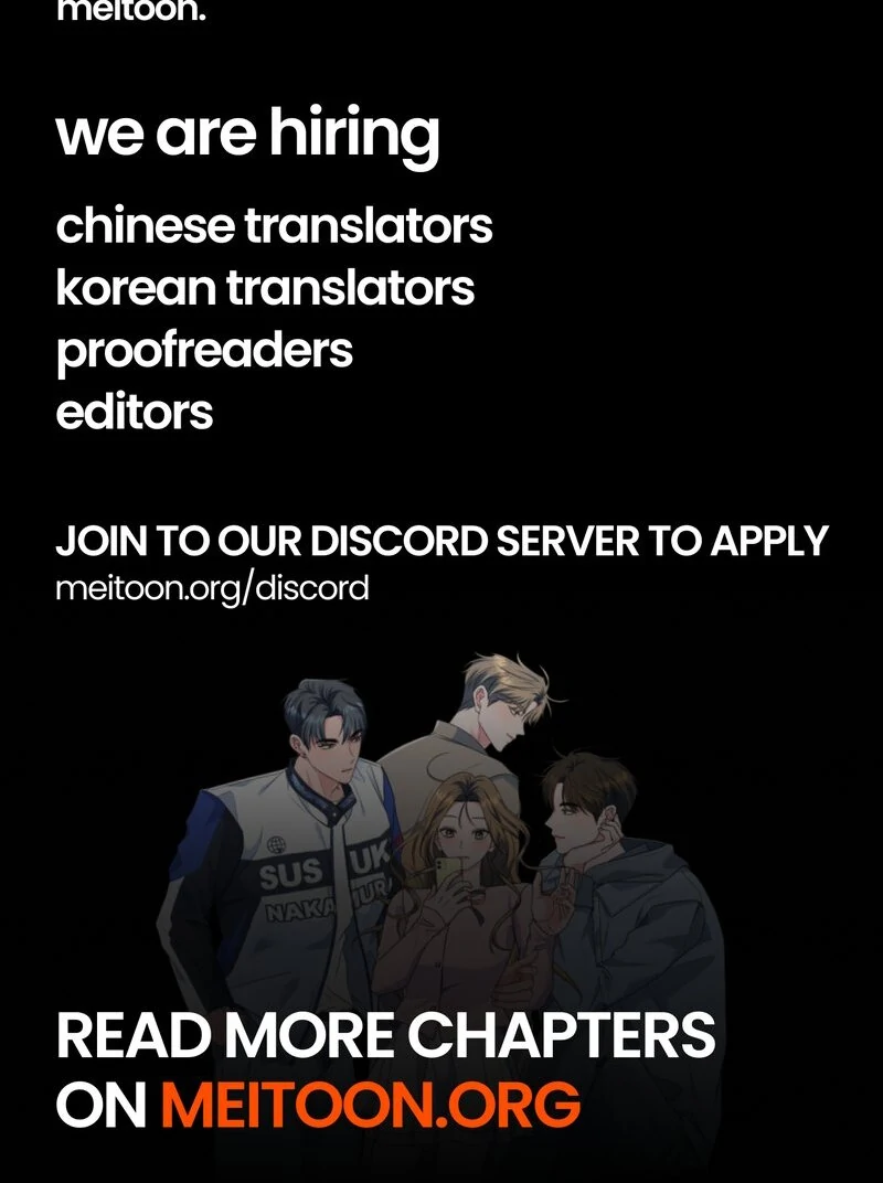 The Fake Saint of a Reverse Harem Game Chapter 14 - Page 138