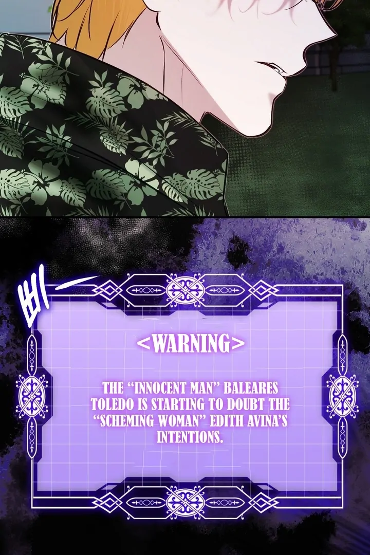 The Fake Saint of a Reverse Harem Game Chapter 15 - Page 52