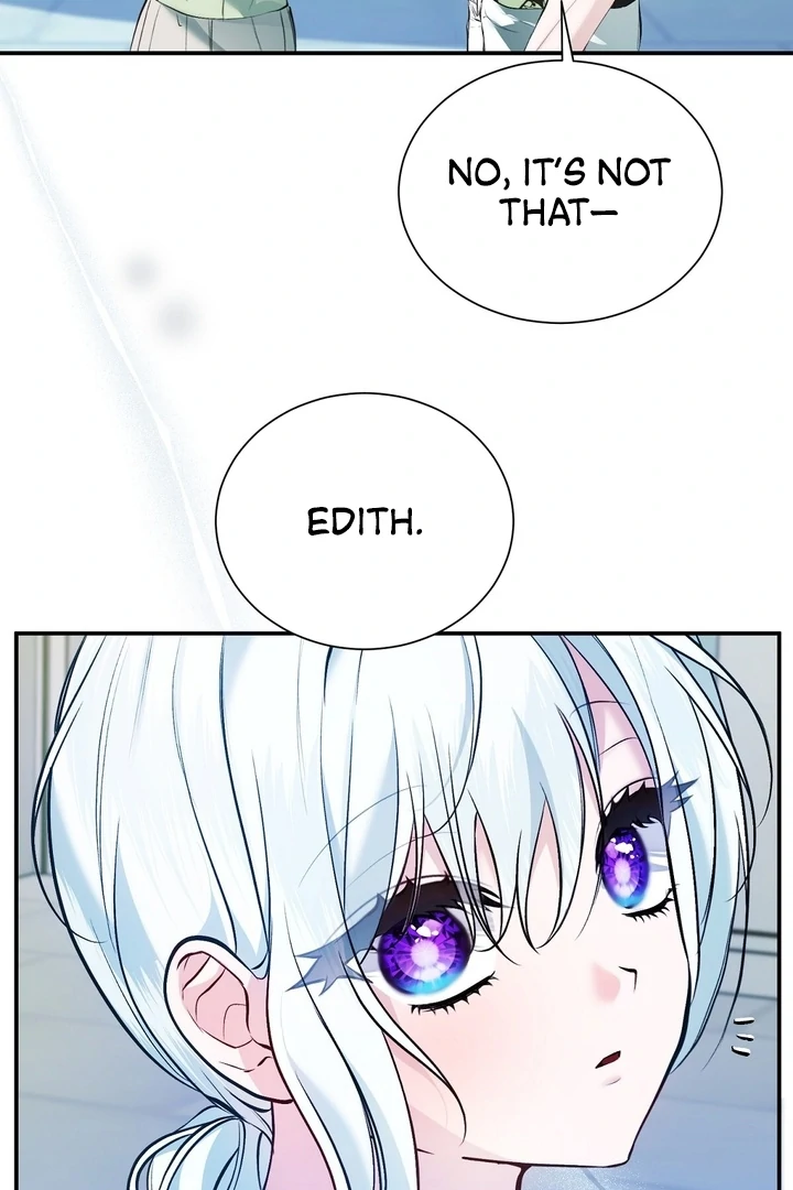 The Fake Saint of a Reverse Harem Game Chapter 15 - Page 63