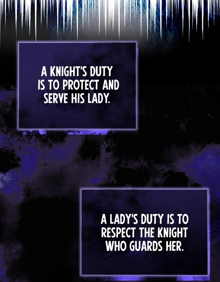 The Fake Saint of a Reverse Harem Game Chapter 15 - Page 69