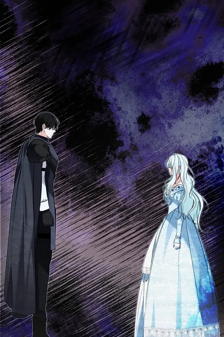 The Fake Saint of a Reverse Harem Game Chapter 15 - Page 70