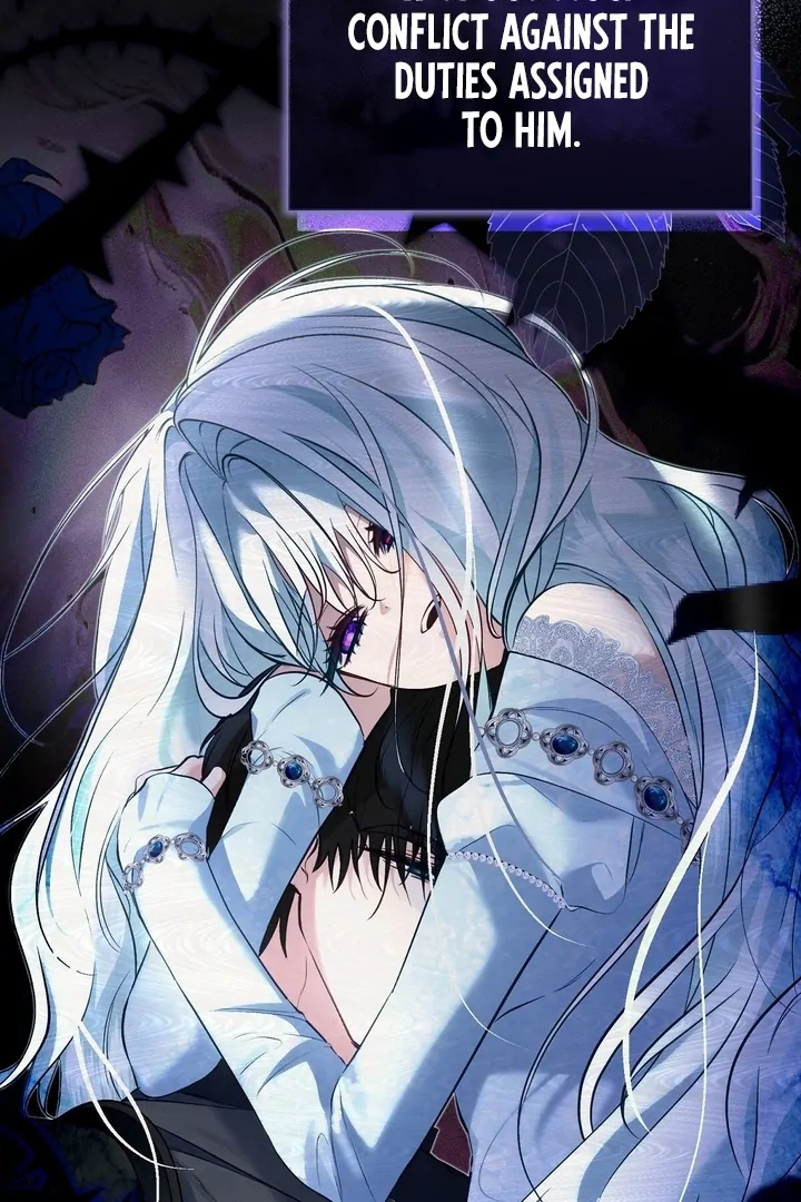 The Fake Saint of a Reverse Harem Game Chapter 15 - Page 72