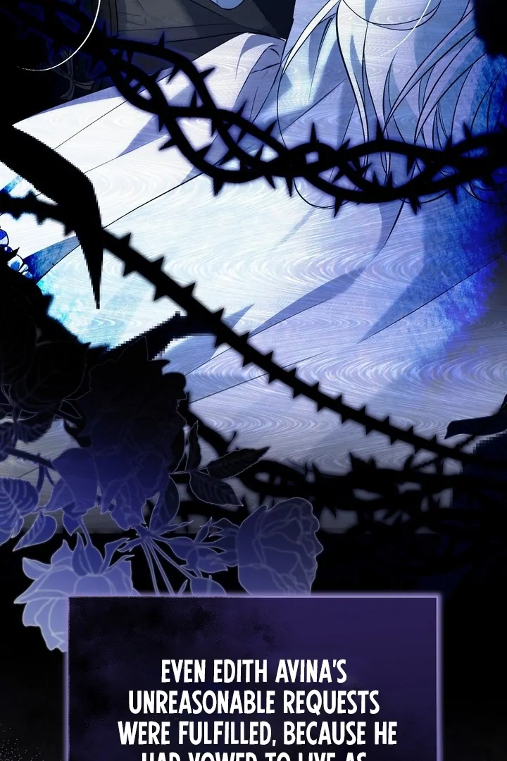 The Fake Saint of a Reverse Harem Game Chapter 15 - Page 73