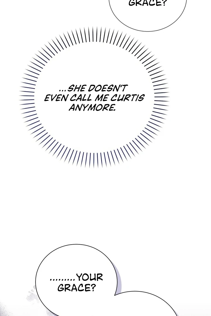 The Fake Saint of a Reverse Harem Game Chapter 15 - Page 84