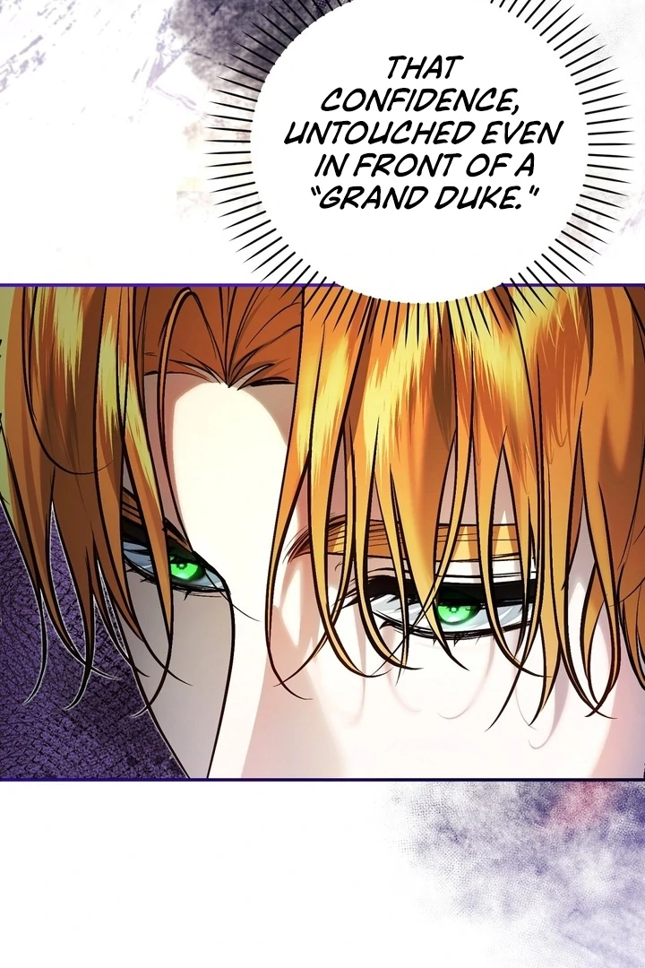 The Fake Saint of a Reverse Harem Game Chapter 15 - Page 89