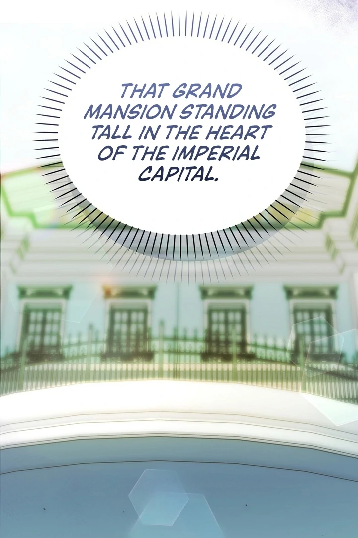 The Fake Saint of a Reverse Harem Game Chapter 15 - Page 90