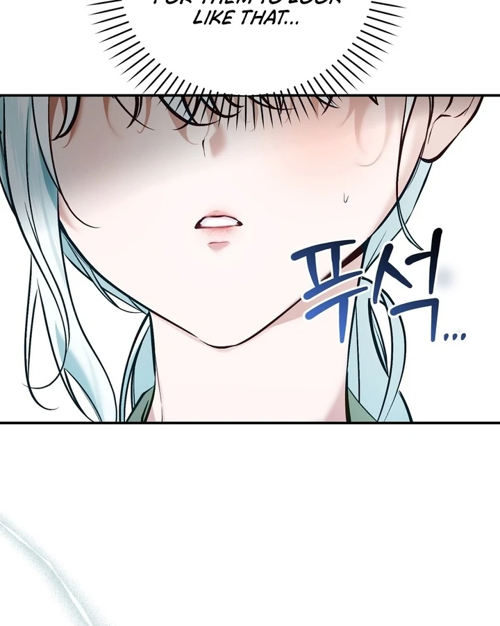 The Fake Saint of a Reverse Harem Game Chapter 15 - Page 95