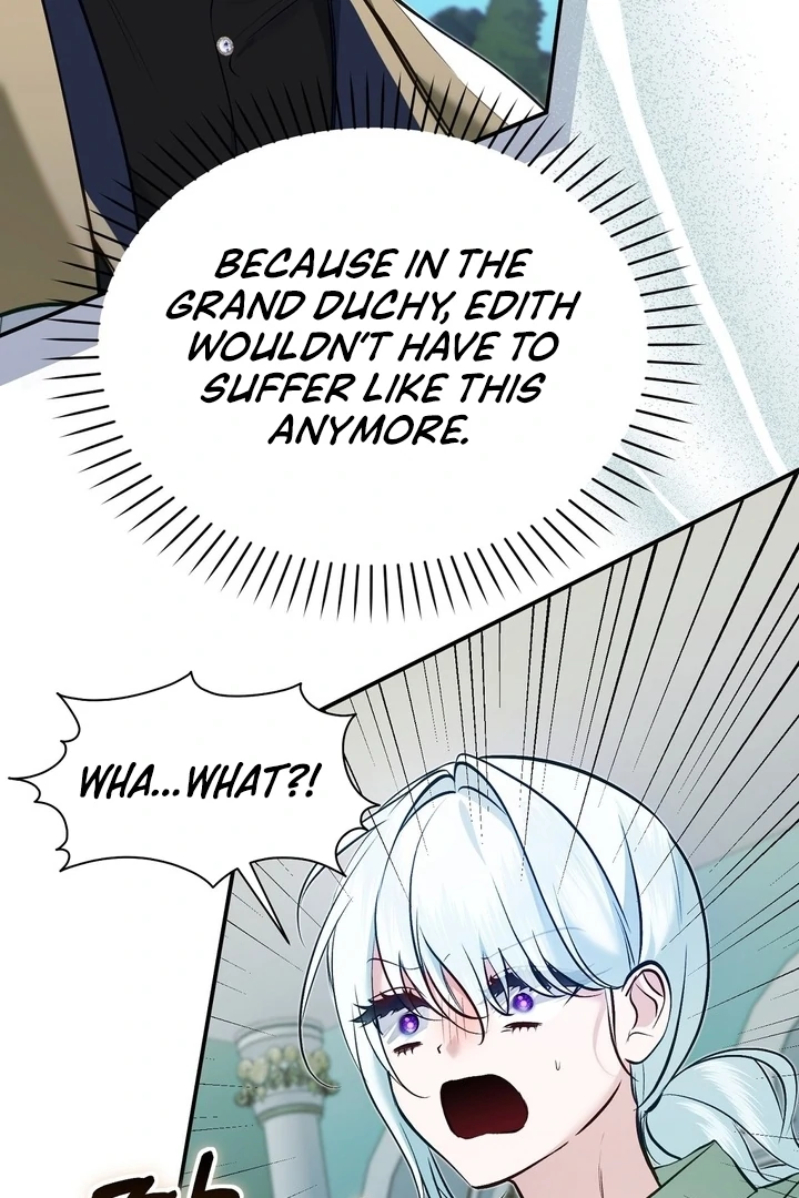 The Fake Saint of a Reverse Harem Game Chapter 15 - Page 97