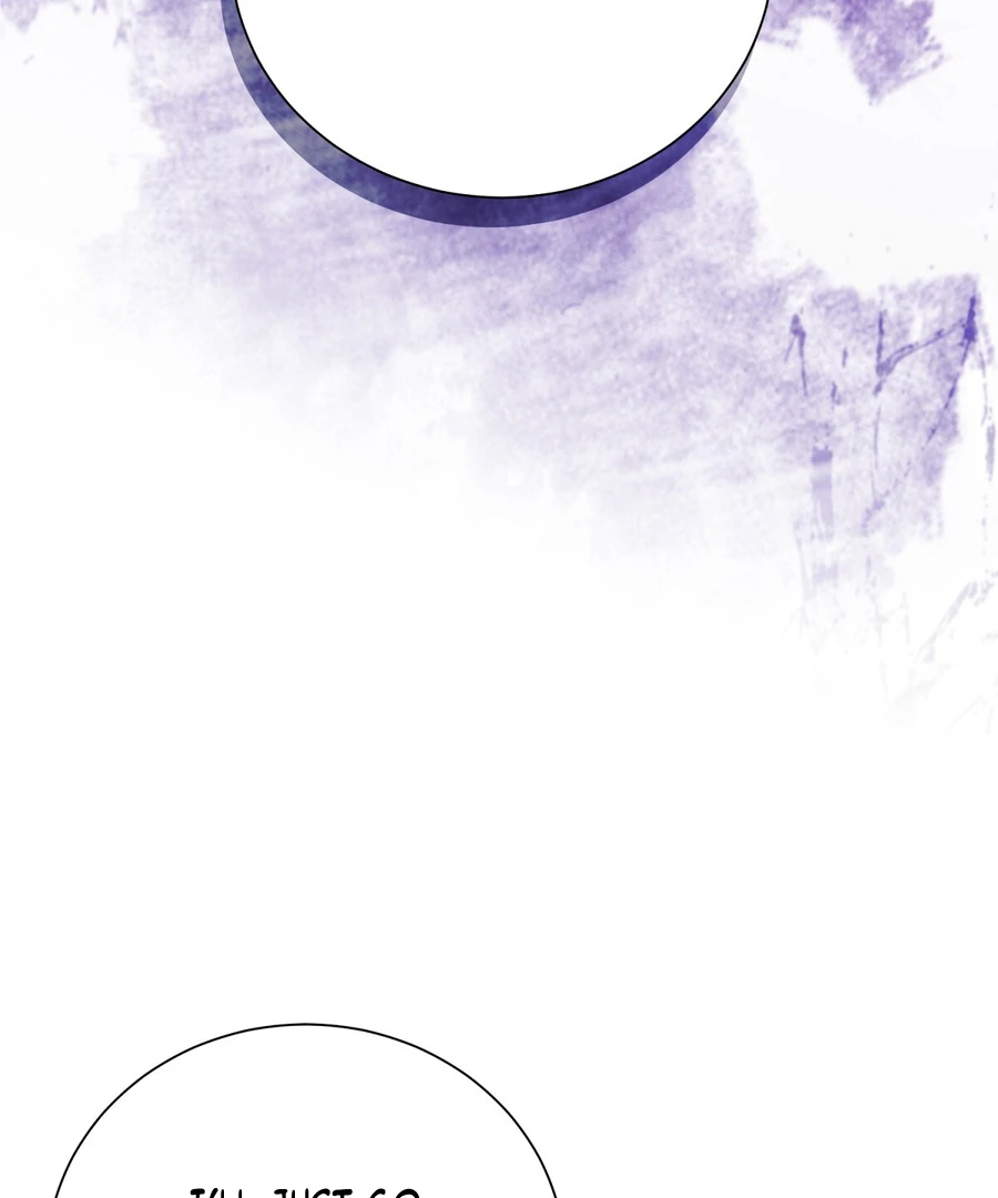 The Fake Saint of a Reverse Harem Game Chapter 16 - Page 6