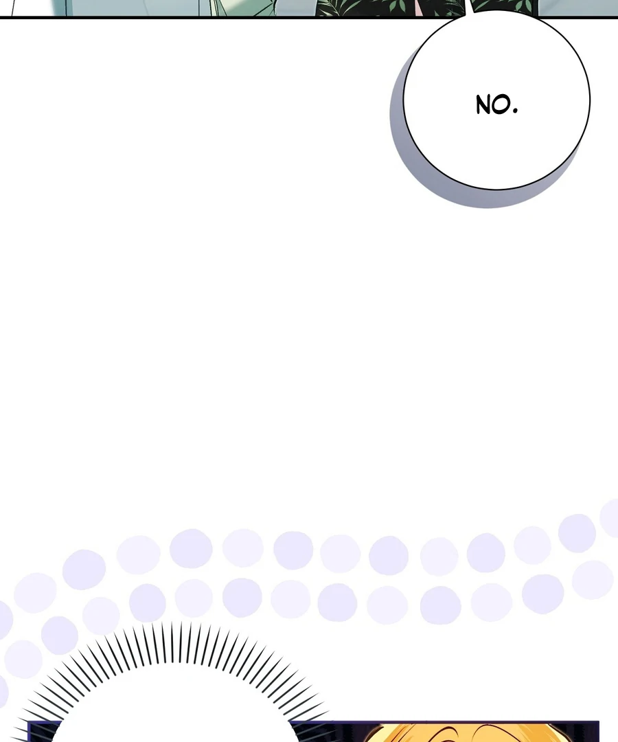 The Fake Saint of a Reverse Harem Game Chapter 16 - Page 8