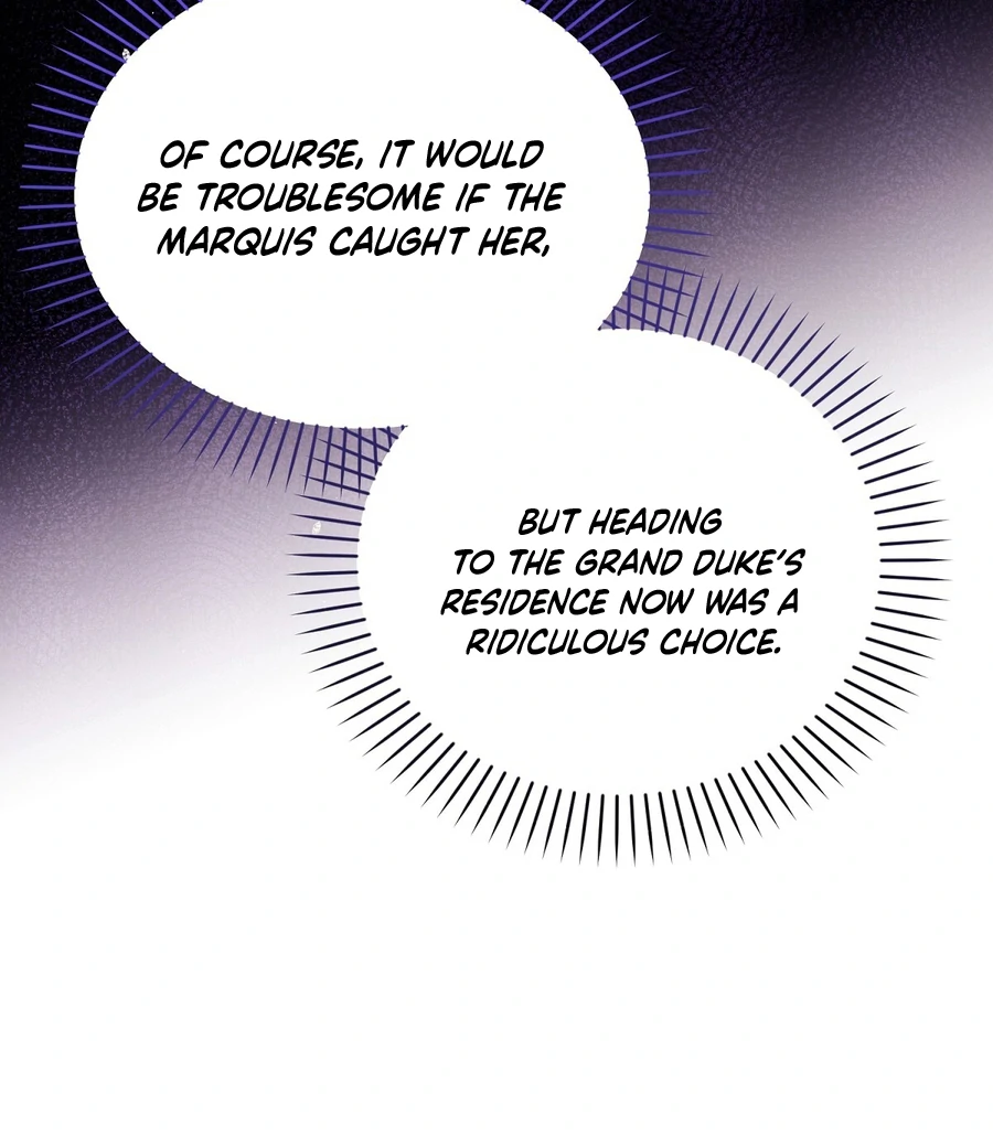 The Fake Saint of a Reverse Harem Game Chapter 16 - Page 26