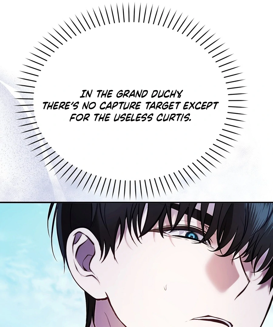 The Fake Saint of a Reverse Harem Game Chapter 16 - Page 27