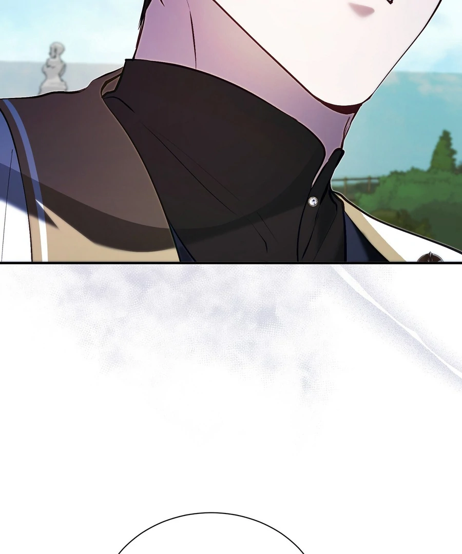 The Fake Saint of a Reverse Harem Game Chapter 16 - Page 28