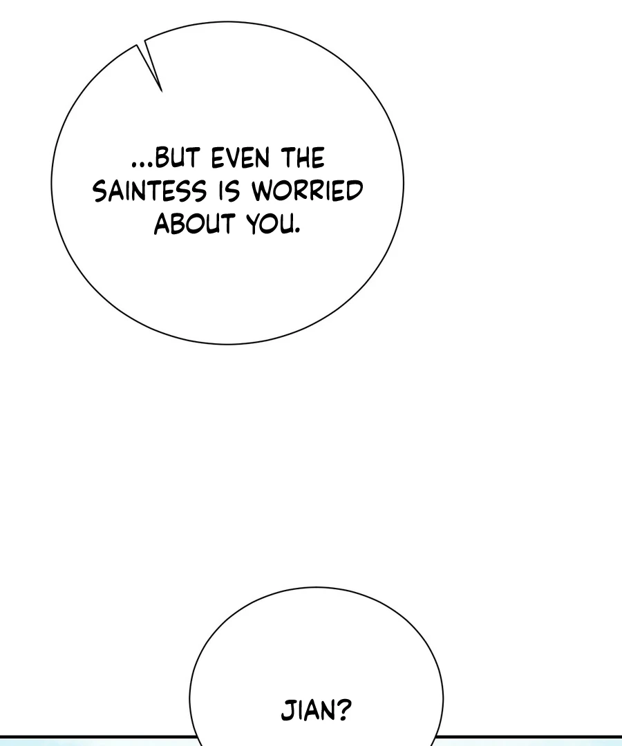 The Fake Saint of a Reverse Harem Game Chapter 16 - Page 30
