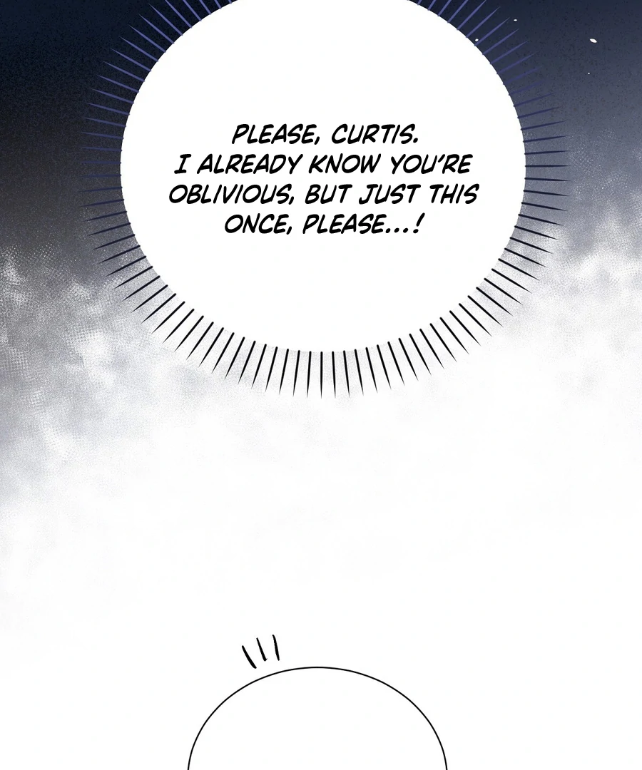 The Fake Saint of a Reverse Harem Game Chapter 16 - Page 36