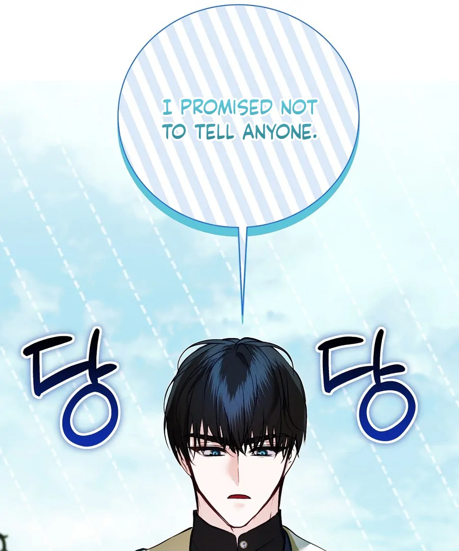 The Fake Saint of a Reverse Harem Game Chapter 16 - Page 39