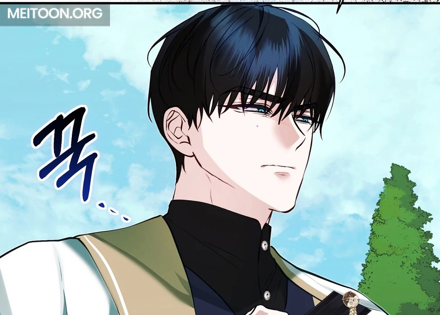 The Fake Saint of a Reverse Harem Game Chapter 16 - Page 47