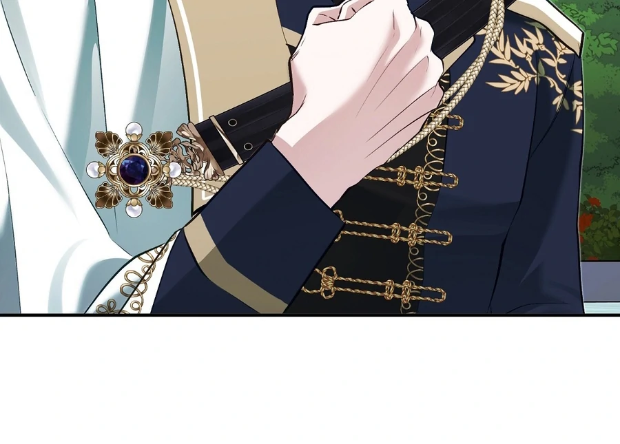 The Fake Saint of a Reverse Harem Game Chapter 16 - Page 48