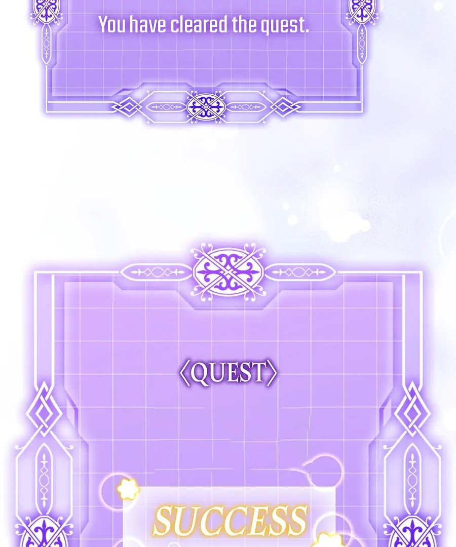 The Fake Saint of a Reverse Harem Game Chapter 16 - Page 51