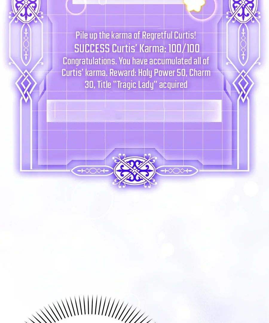 The Fake Saint of a Reverse Harem Game Chapter 16 - Page 52