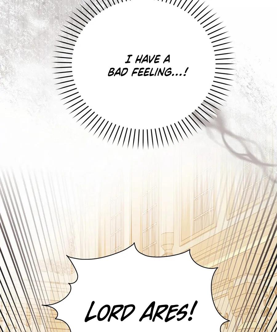 The Fake Saint of a Reverse Harem Game Chapter 16 - Page 55