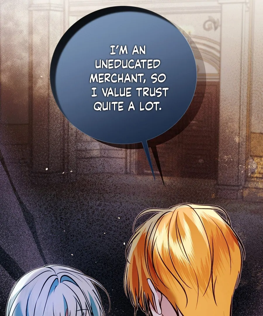 The Fake Saint of a Reverse Harem Game Chapter 16 - Page 68