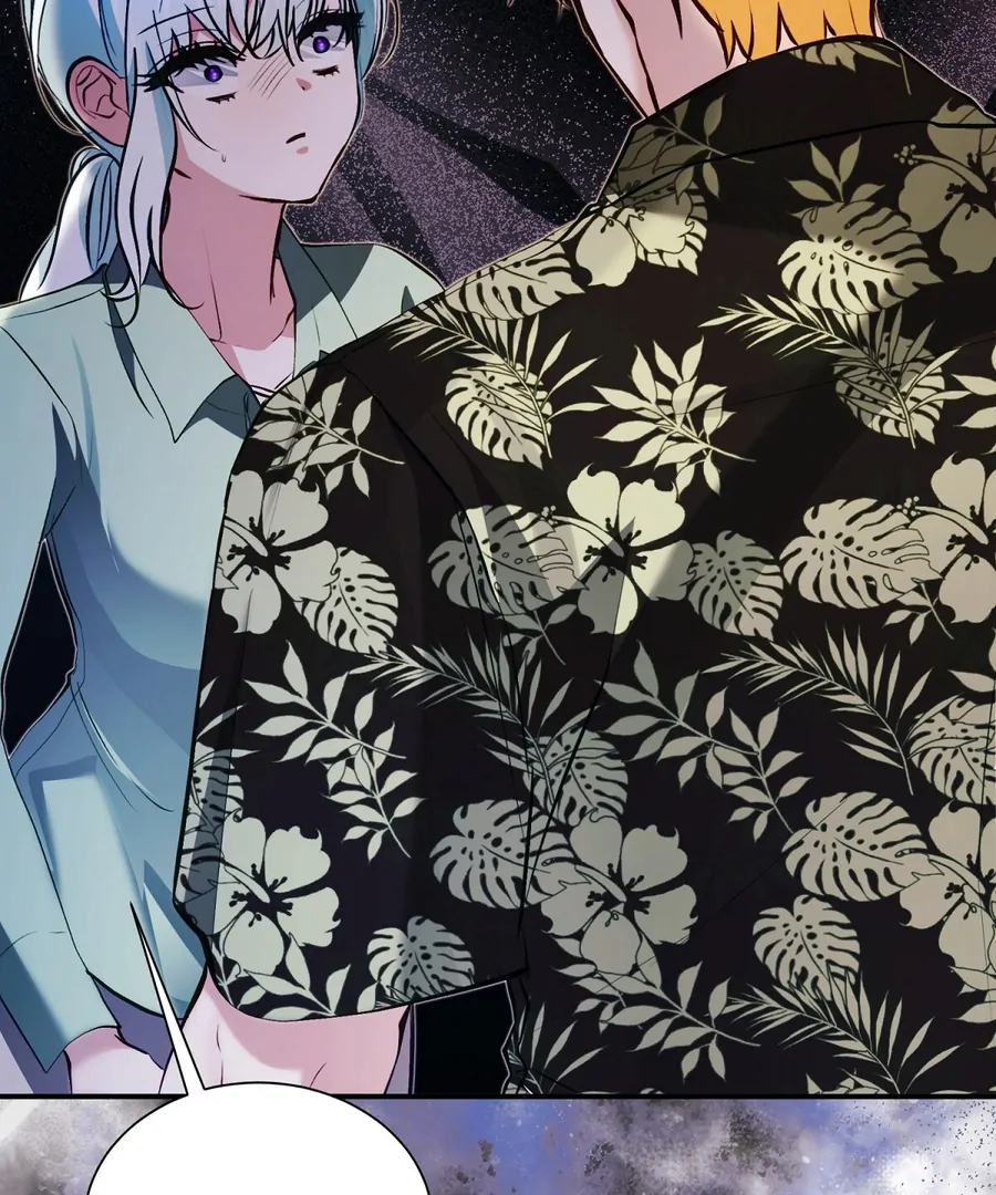 The Fake Saint of a Reverse Harem Game Chapter 16 - Page 69