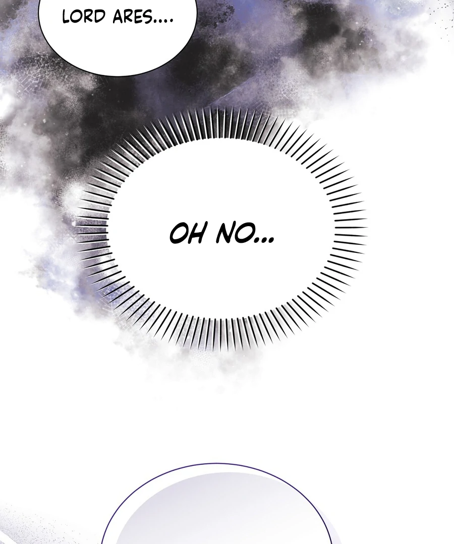 The Fake Saint of a Reverse Harem Game Chapter 16 - Page 70