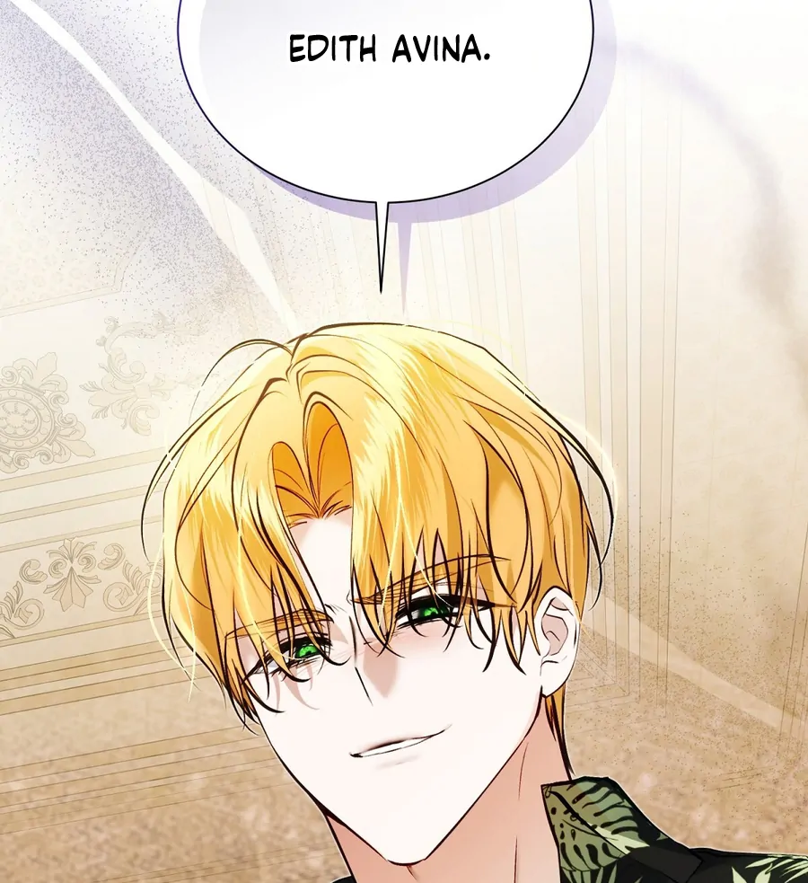 The Fake Saint of a Reverse Harem Game Chapter 16 - Page 71