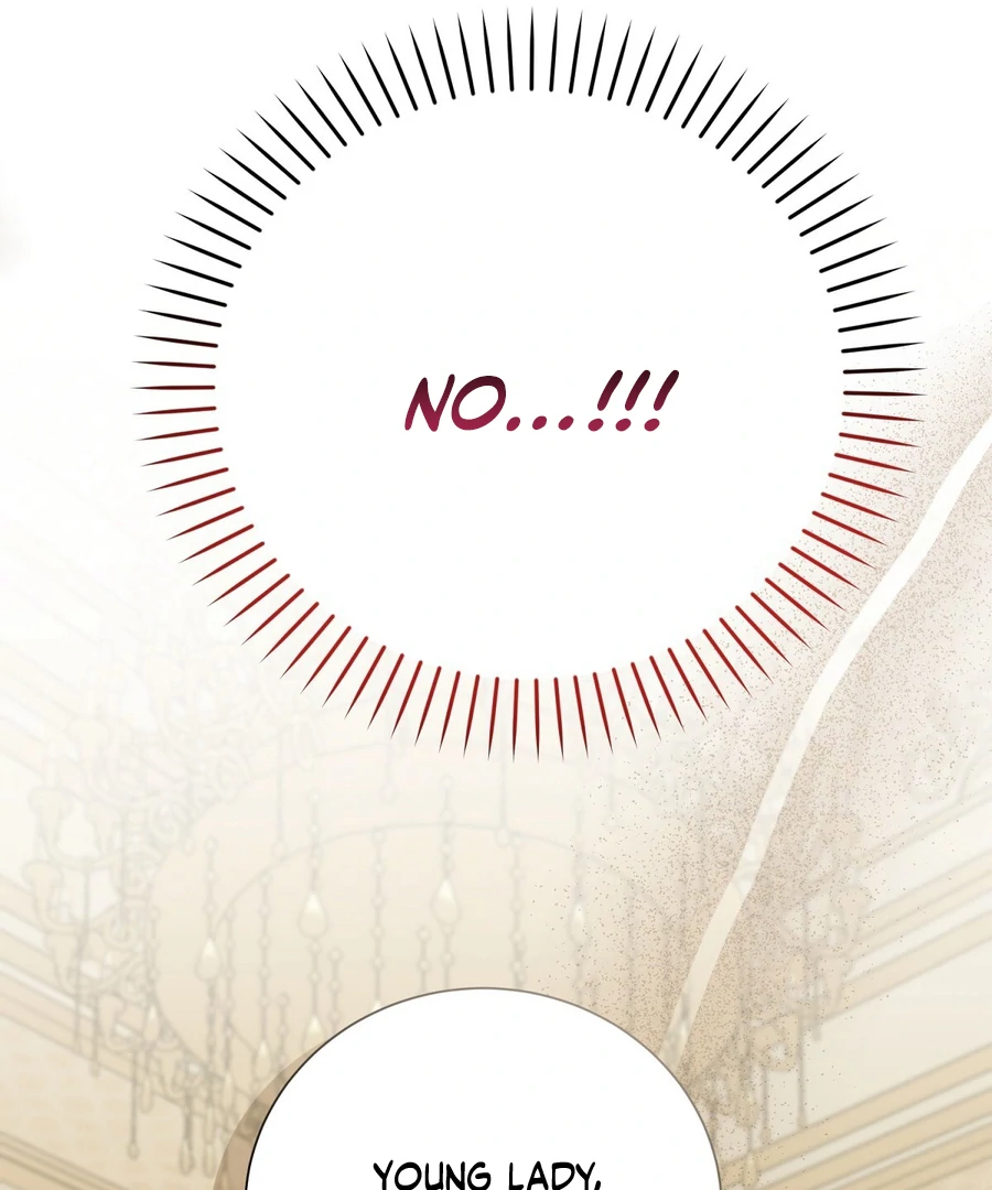 The Fake Saint of a Reverse Harem Game Chapter 16 - Page 73