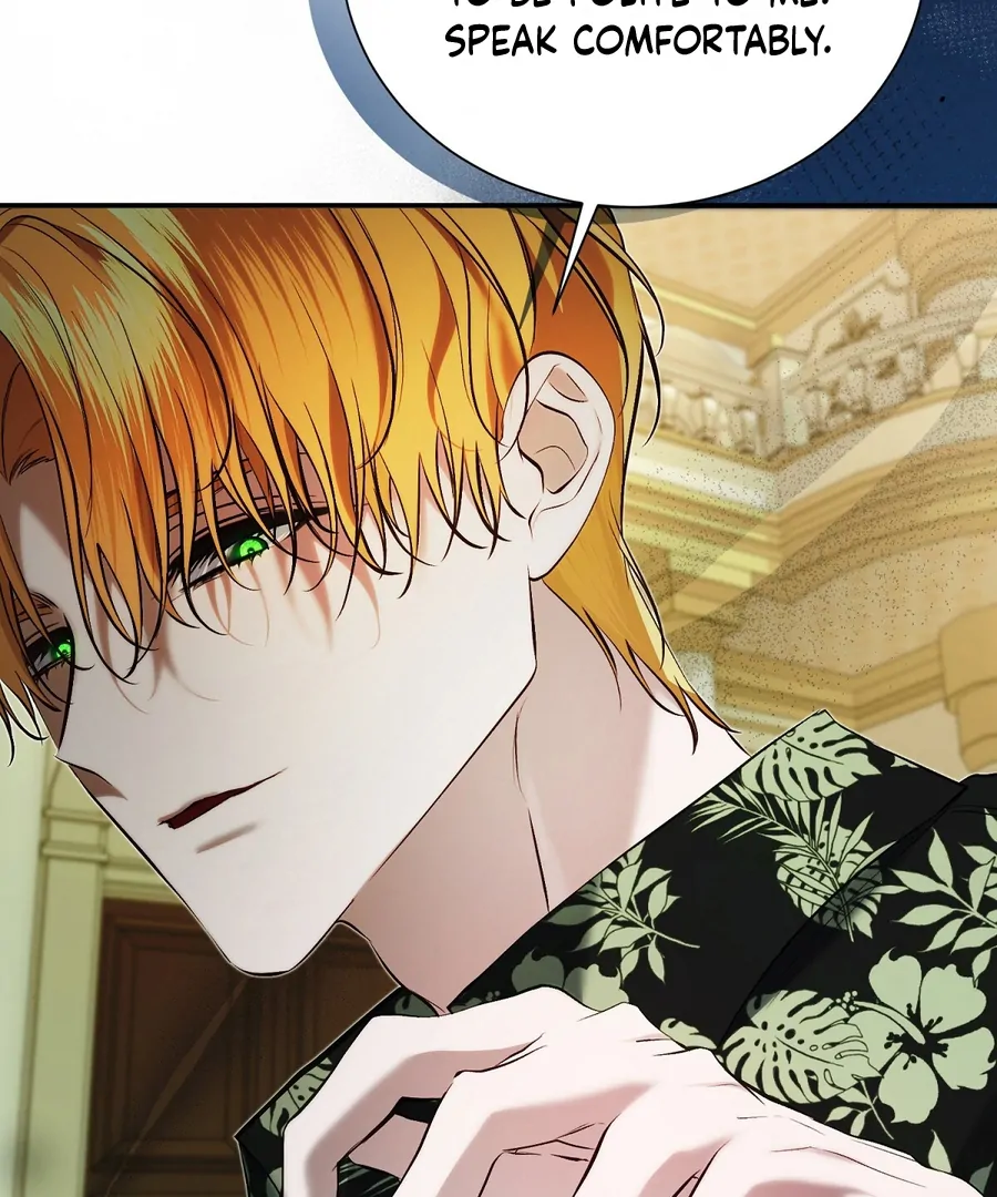 The Fake Saint of a Reverse Harem Game Chapter 16 - Page 80