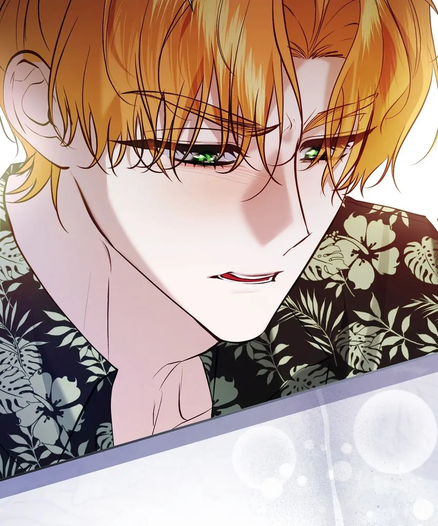 The Fake Saint of a Reverse Harem Game Chapter 16 - Page 94