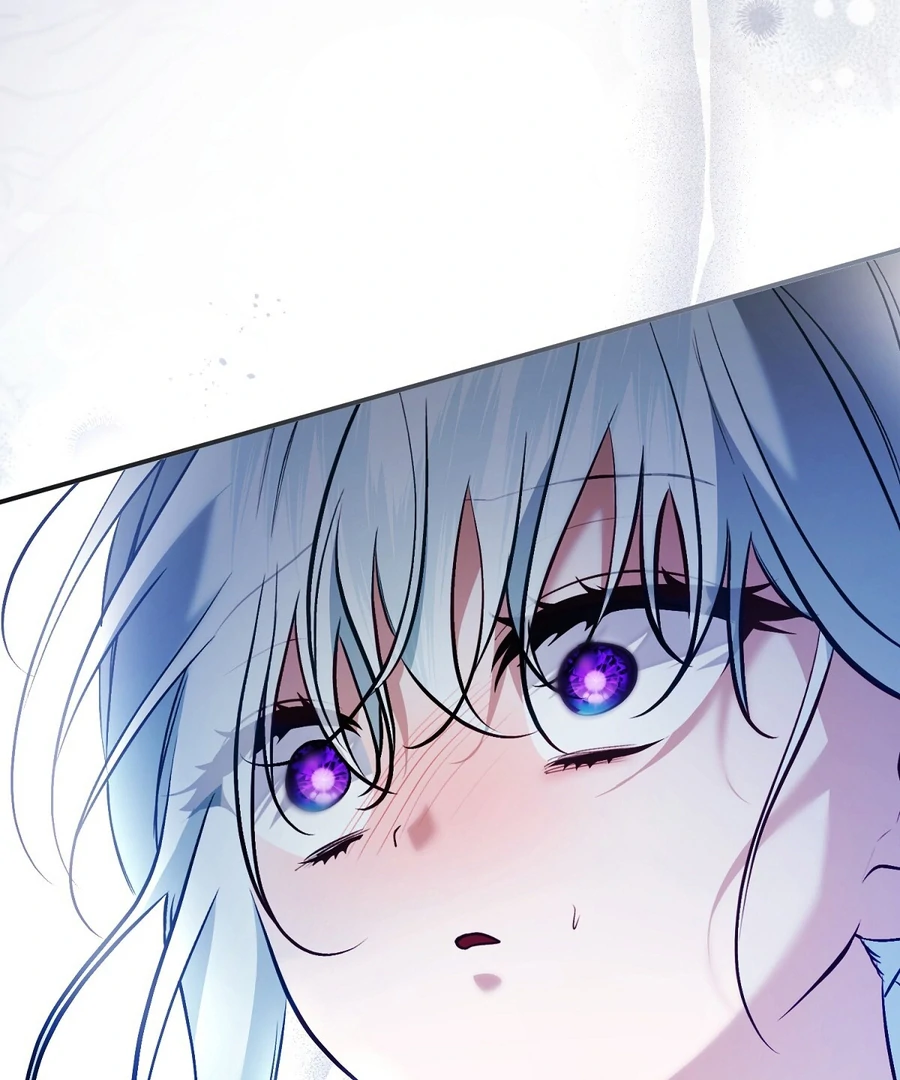 The Fake Saint of a Reverse Harem Game Chapter 16 - Page 95