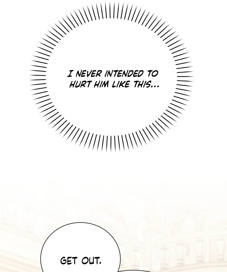 The Fake Saint of a Reverse Harem Game Chapter 16 - Page 99