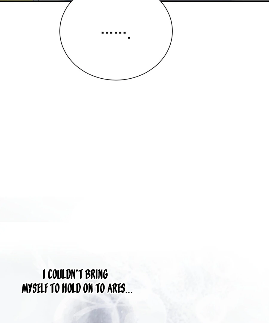 The Fake Saint of a Reverse Harem Game Chapter 16 - Page 102