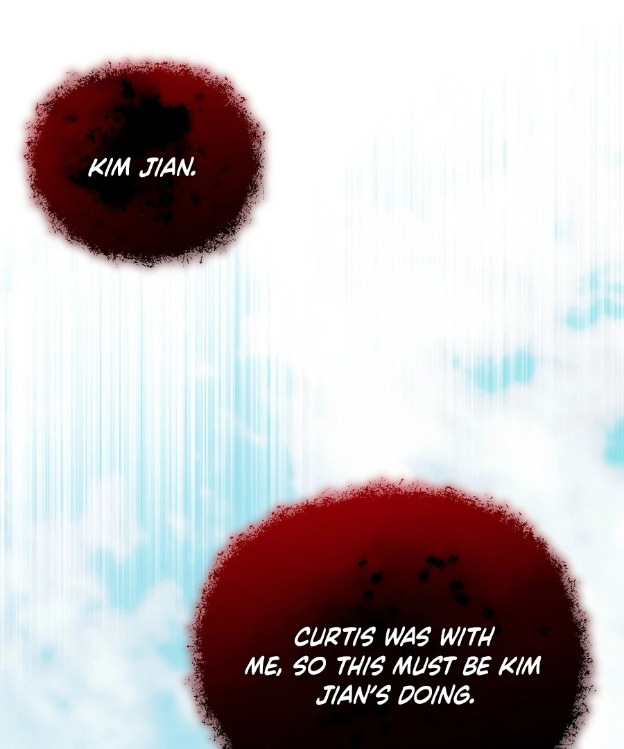 The Fake Saint of a Reverse Harem Game Chapter 16 - Page 108