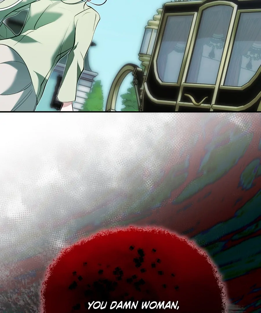 The Fake Saint of a Reverse Harem Game Chapter 16 - Page 110