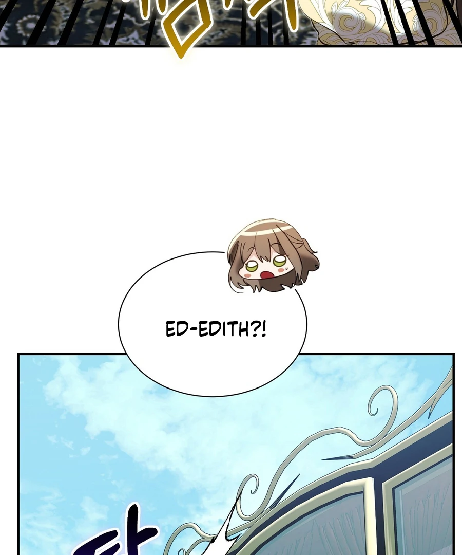 The Fake Saint of a Reverse Harem Game Chapter 16 - Page 114