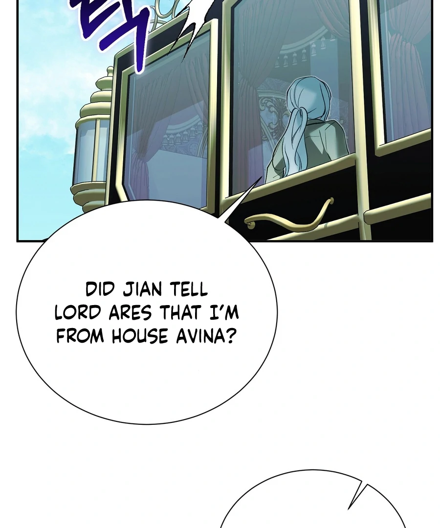 The Fake Saint of a Reverse Harem Game Chapter 16 - Page 115