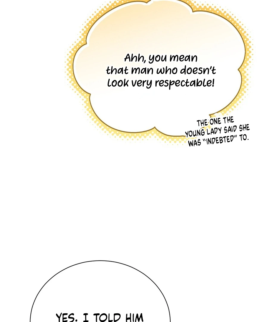 The Fake Saint of a Reverse Harem Game Chapter 16 - Page 118