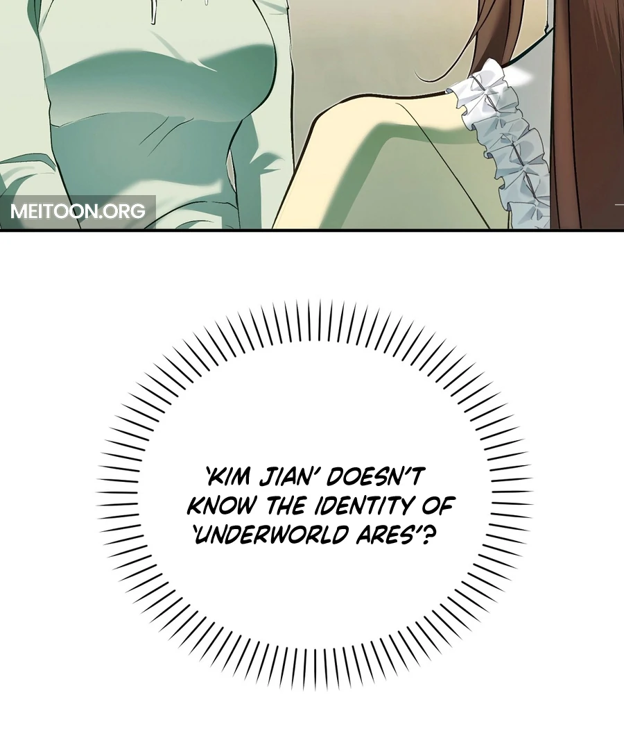 The Fake Saint of a Reverse Harem Game Chapter 16 - Page 120