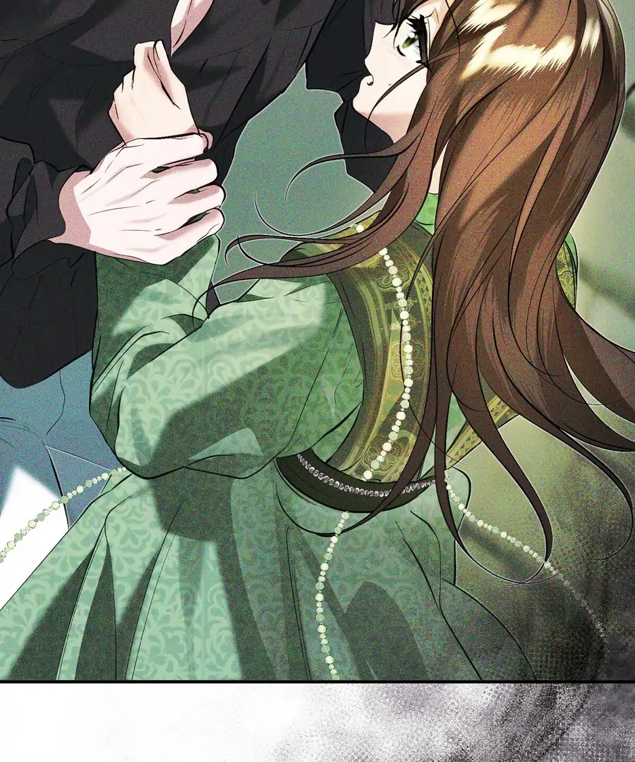 The Fake Saint of a Reverse Harem Game Chapter 16 - Page 126