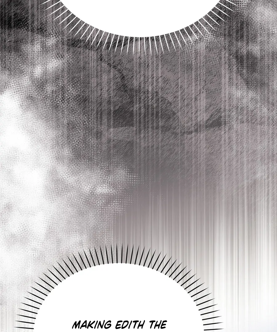 The Fake Saint of a Reverse Harem Game Chapter 16 - Page 136