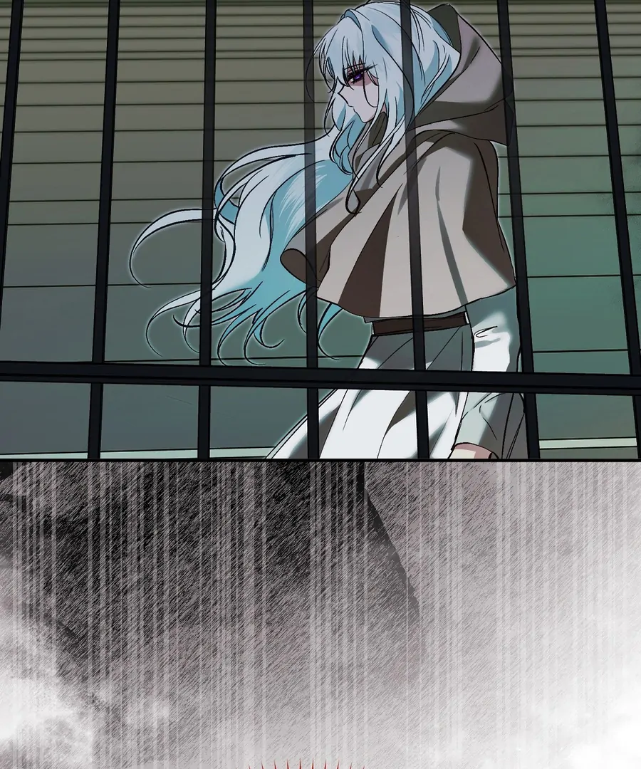 The Fake Saint of a Reverse Harem Game Chapter 16 - Page 138