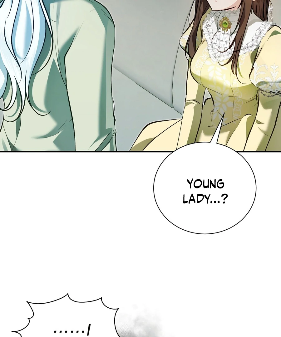 The Fake Saint of a Reverse Harem Game Chapter 16 - Page 140