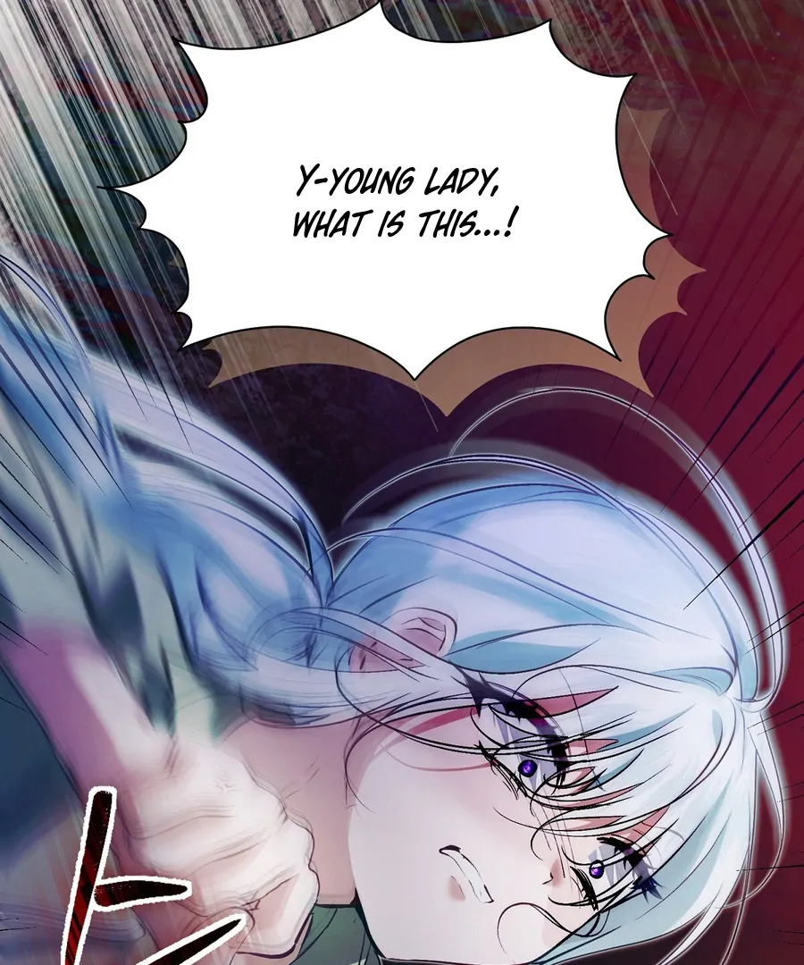 The Fake Saint of a Reverse Harem Game Chapter 16 - Page 142